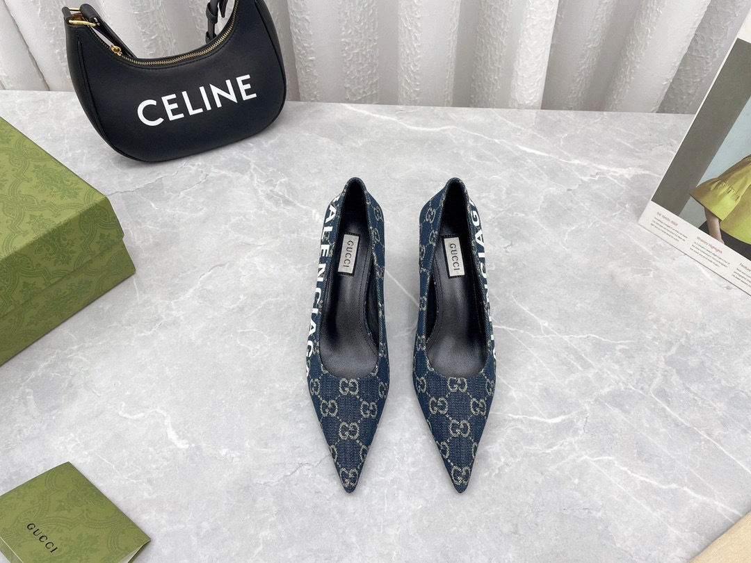 coco---Heel height6.5cm 2colour item : B-X035B1362L-2